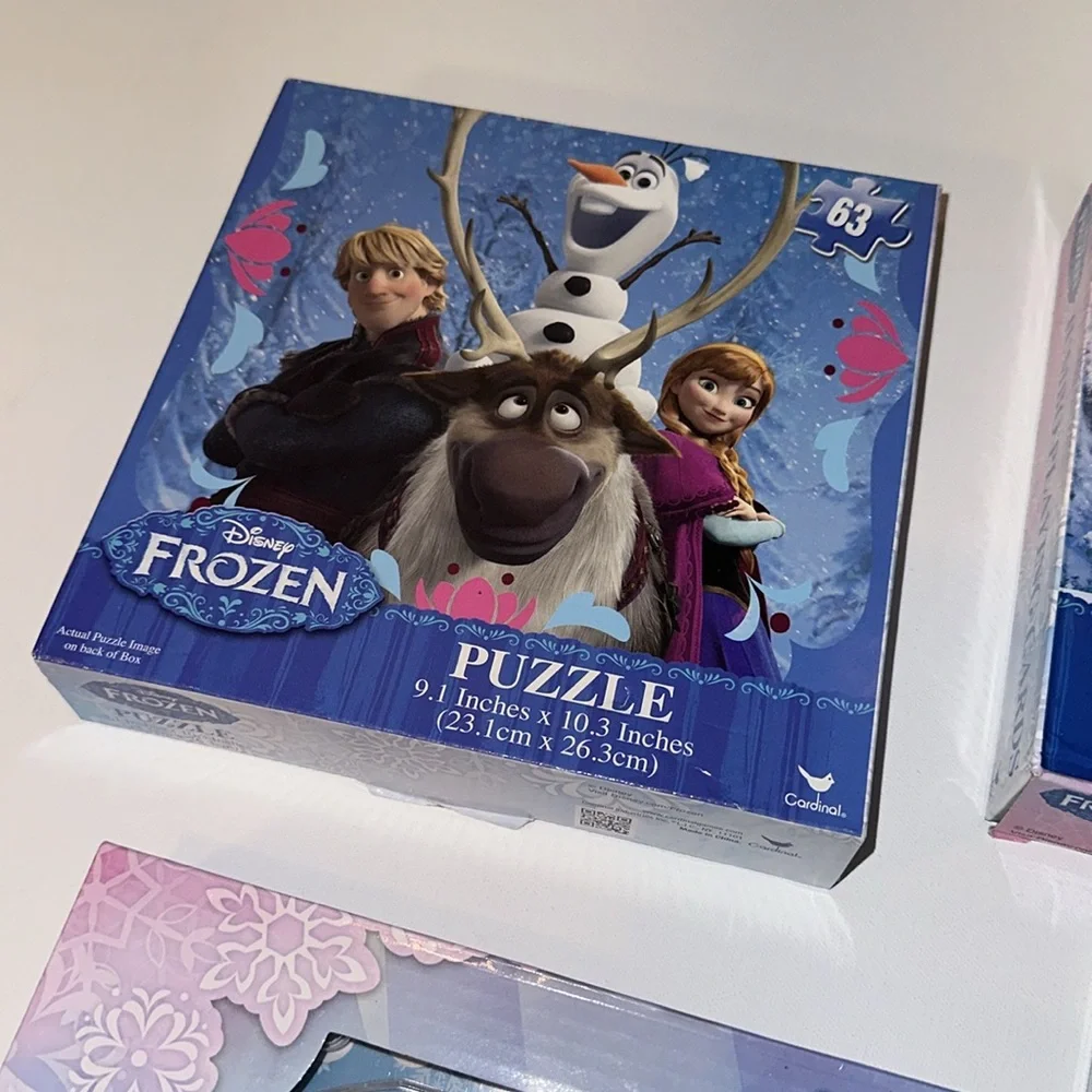 NEW KIDS GAMES